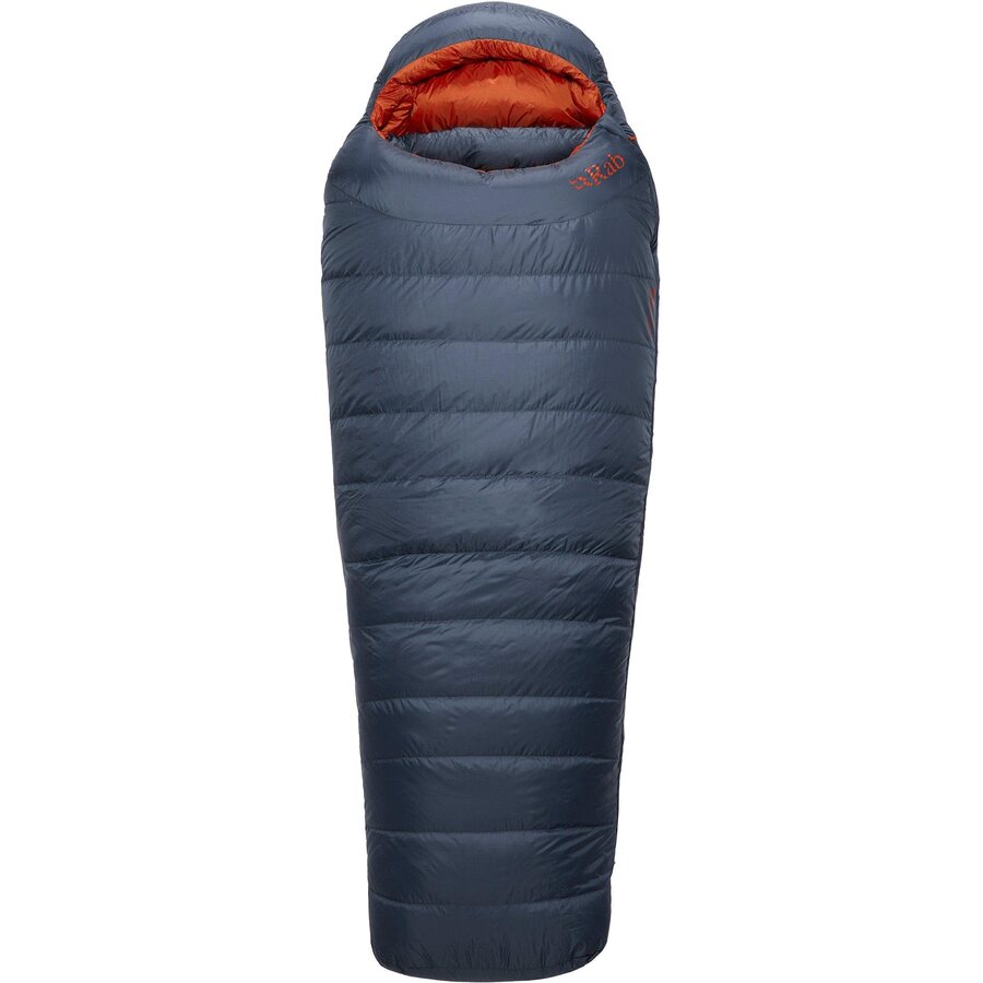 Rab Ascent 1100 Womens