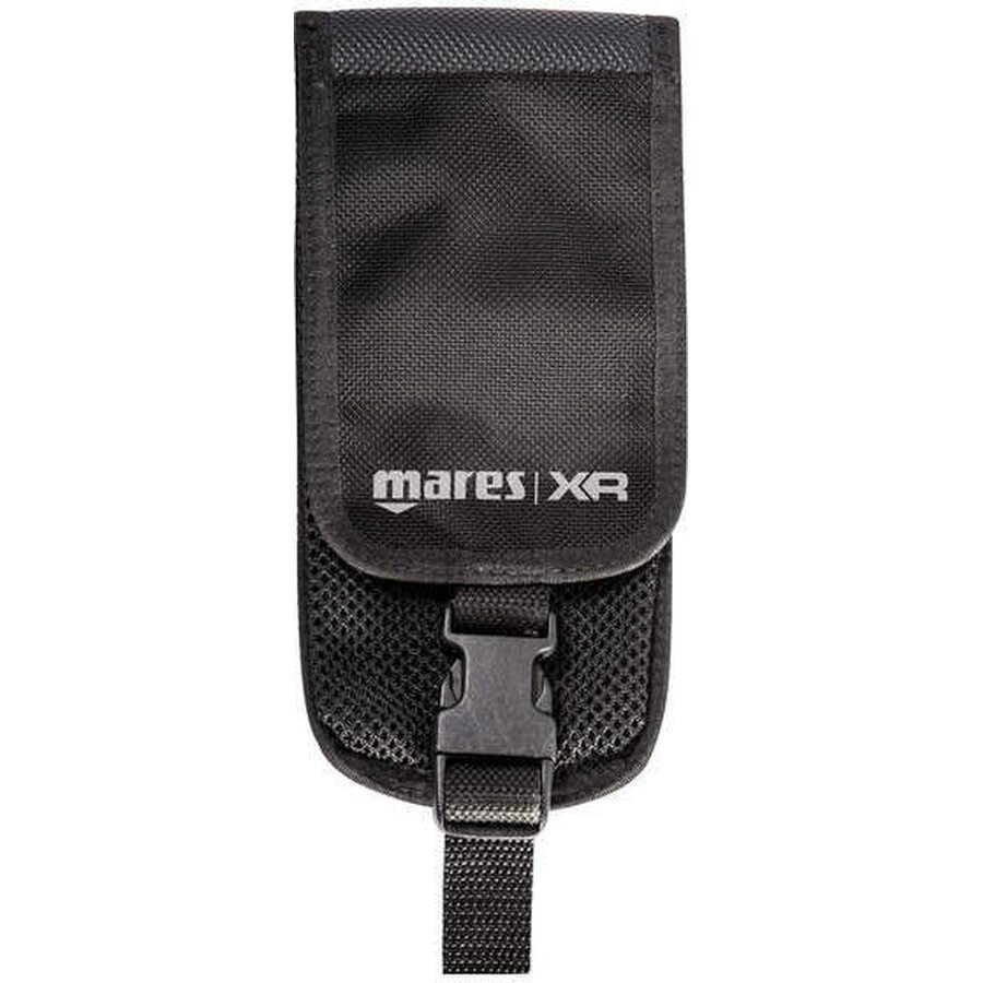 Mares Mask Pocket - XR Line