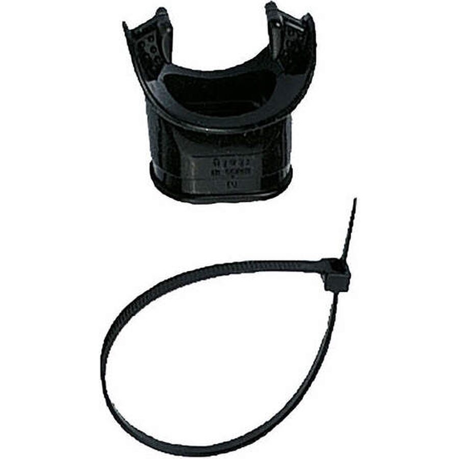 Mares Regulator Mouthpiece Kit Small