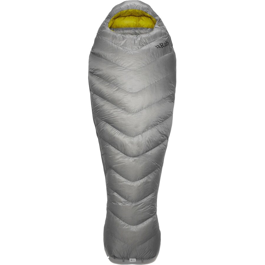 Rab Mythic 400