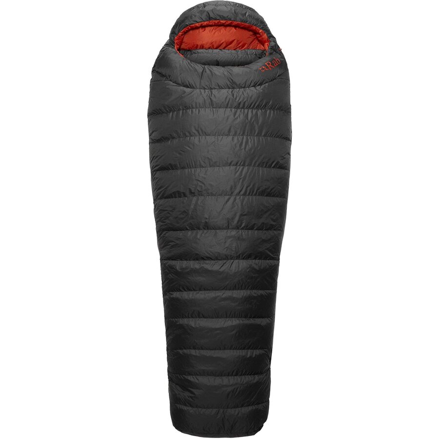 Rab Ascent 500