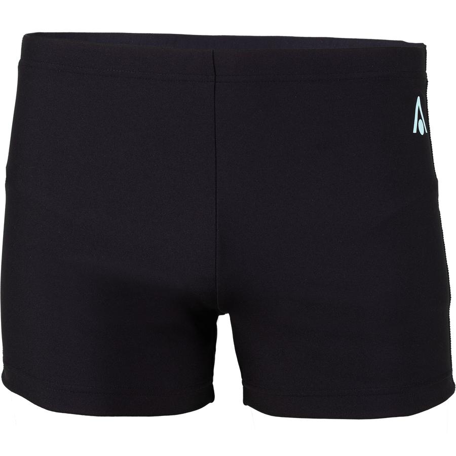 Aquasphere Essential Boxer Mens