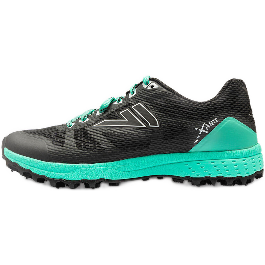 VJ Sarva Xante 2 Womens