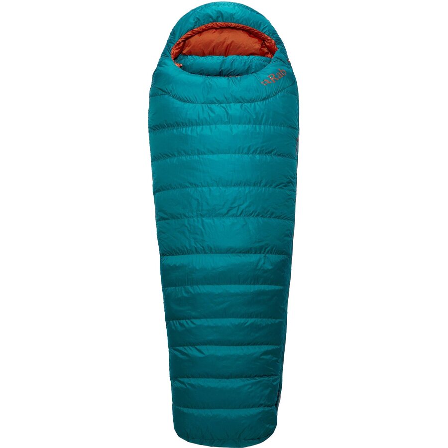 Rab Ascent 500 Womens