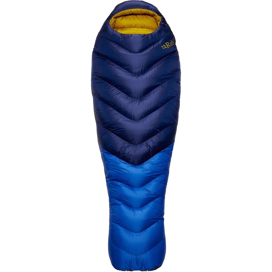 Rab Neutrino 800