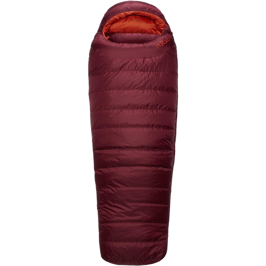Rab Ascent 900 Womens