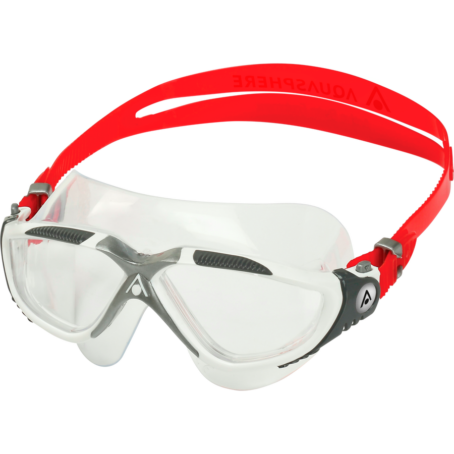 Aquasphere Vista Active