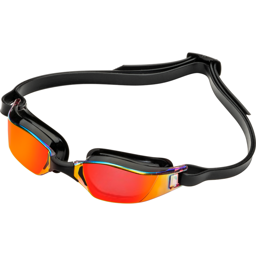 Aquasphere Xceed