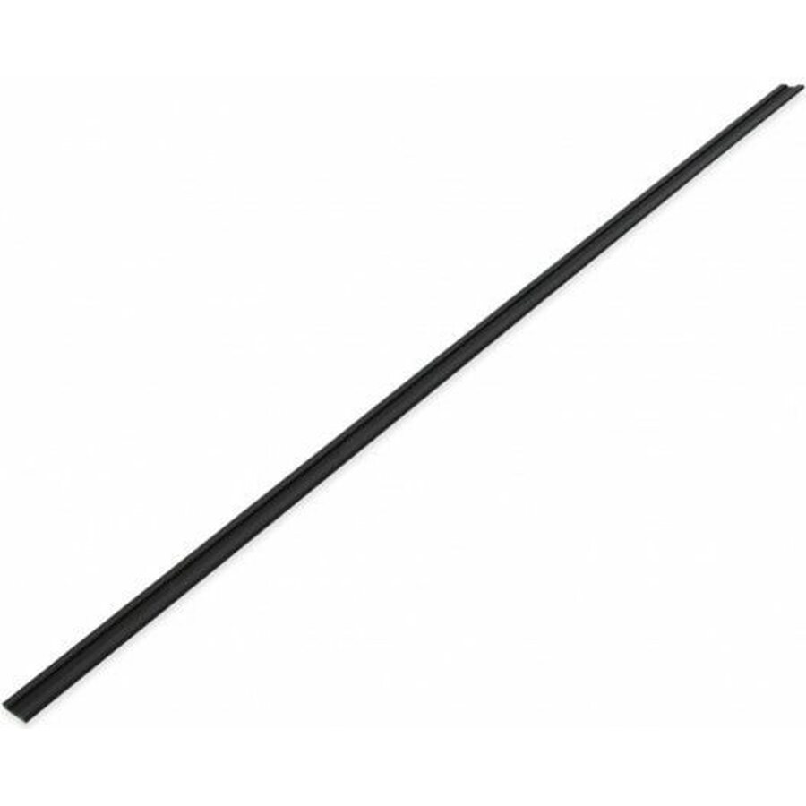 Fjellpulken Antistatic glide plastic for mod Xplore, 35mm