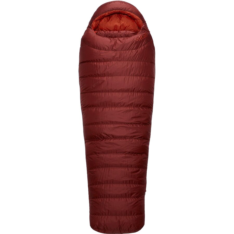 Rab Ascent 900