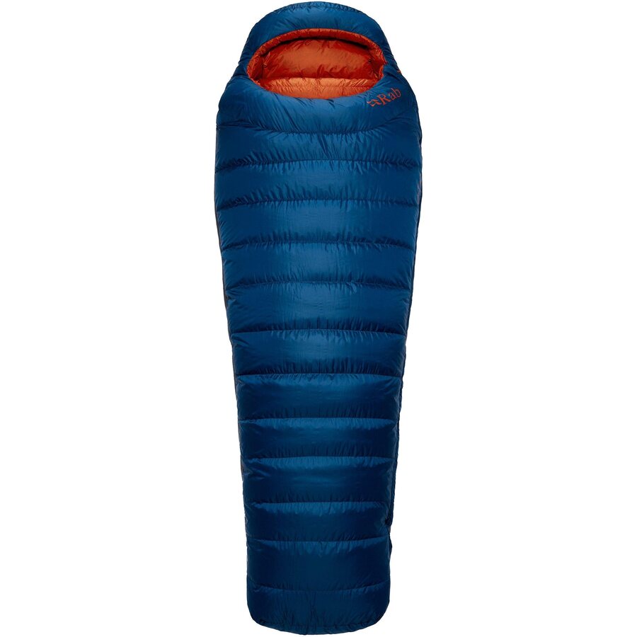 Rab Ascent 700