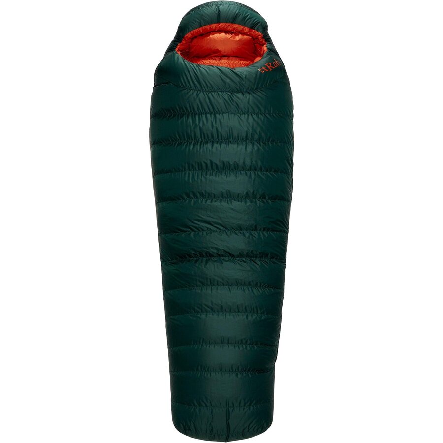 Rab Ascent 1100