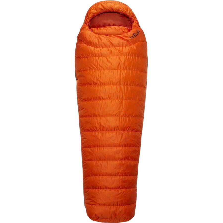 Rab Ascent 300