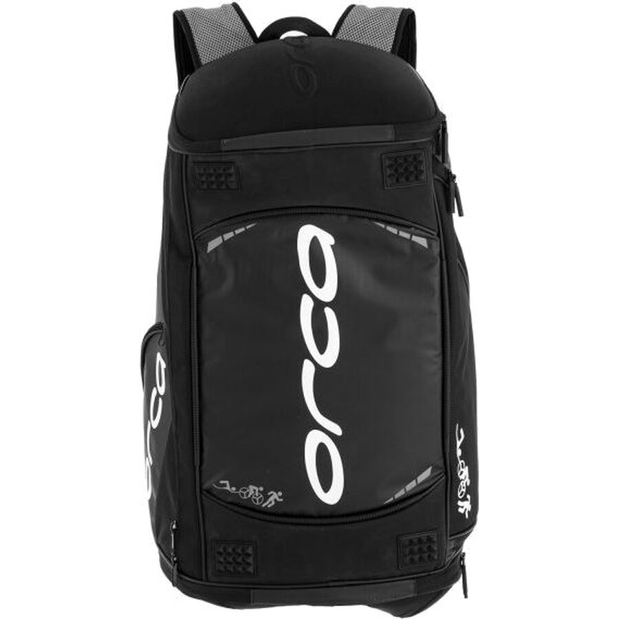 Orca Transition Bag