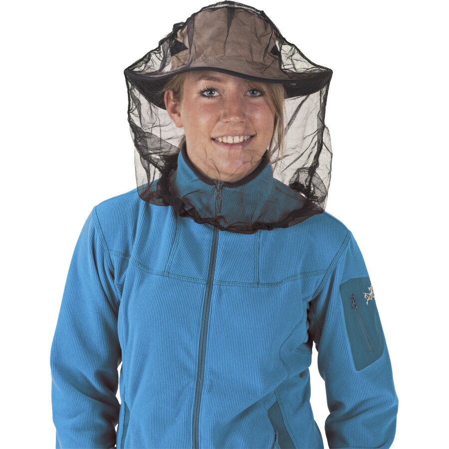 Sea to Summit Mosquito Head Net Nano