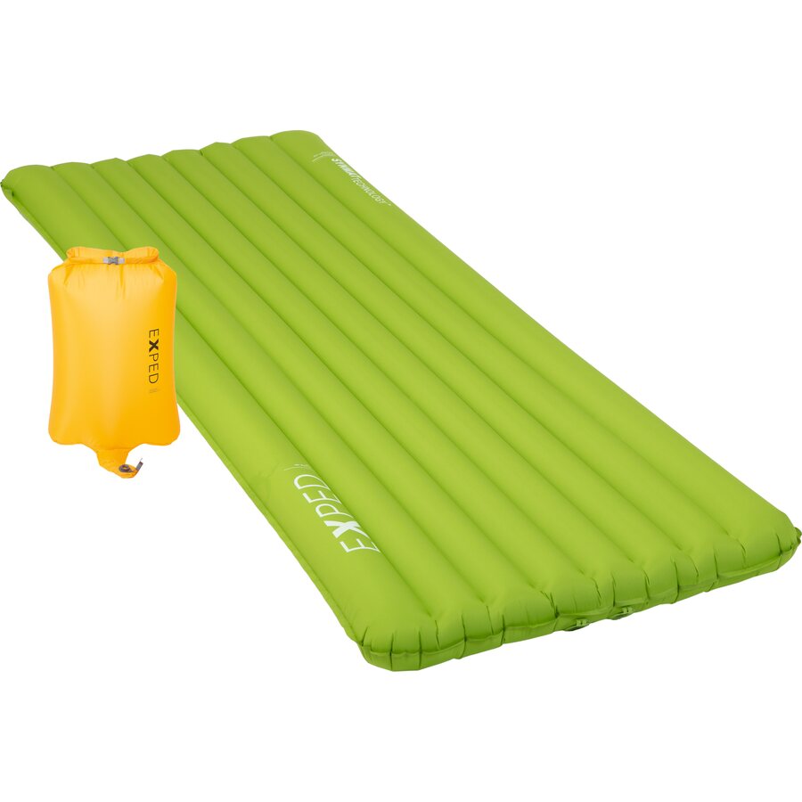 Exped Ultra 3R LW