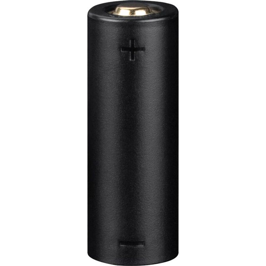 Fenix Battery holder Fenix ALF-18
