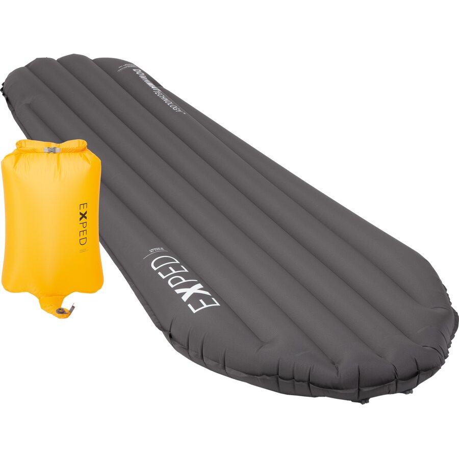 Exped Ultra 7R M Mummy