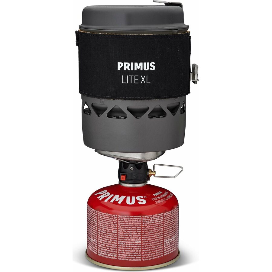 Primus Lite XL Stove System