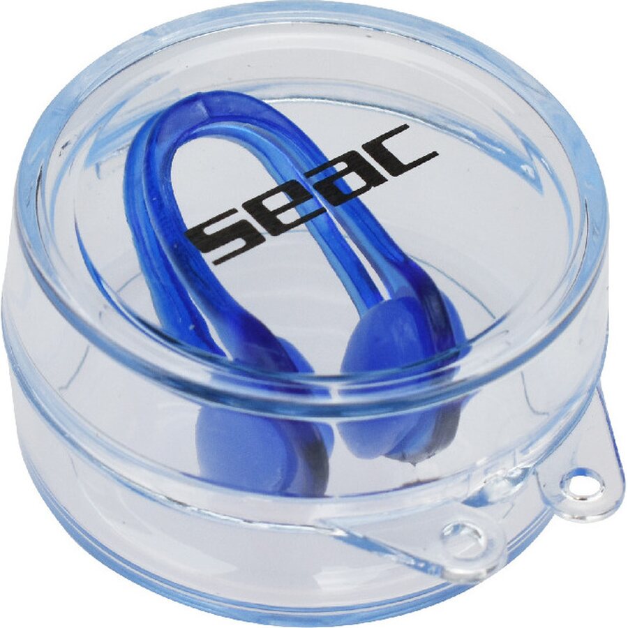 Seacsub Nose Clips