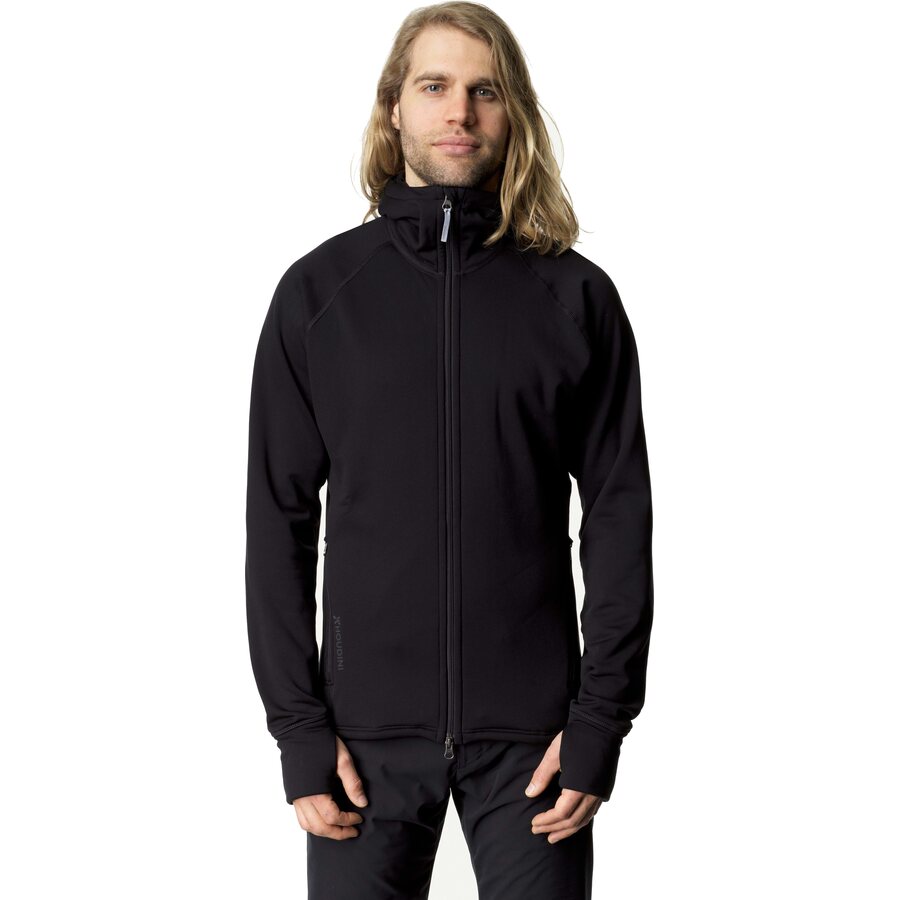 Houdini Power Houdi Mens