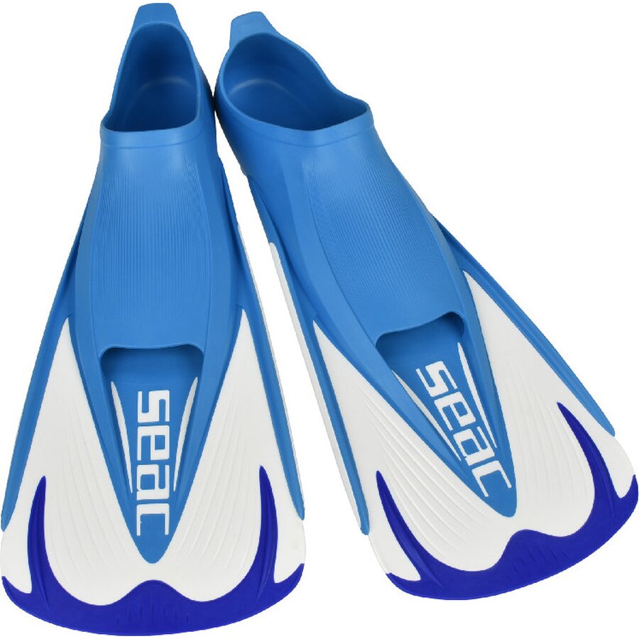Seacsub Team