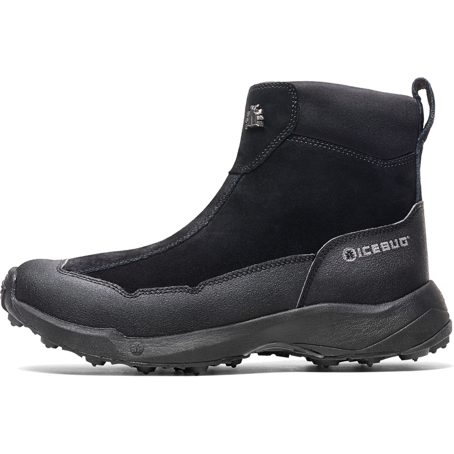 Icebug Metro2 BUGrip Womens