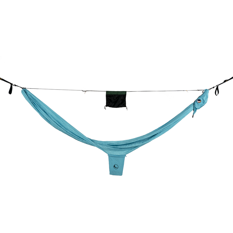 Ticket To The Moon Ridgeline for Hammock