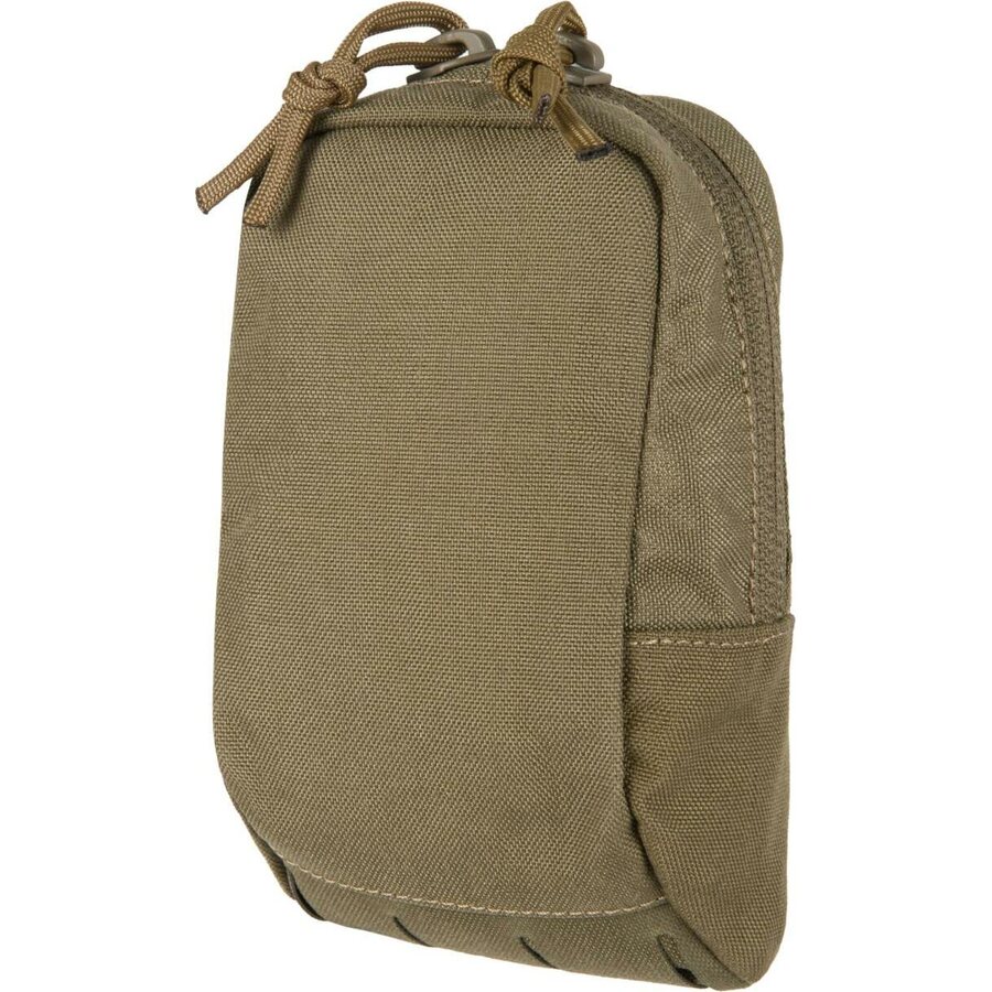 Direct Action Gear UTILITY POUCH MINI
