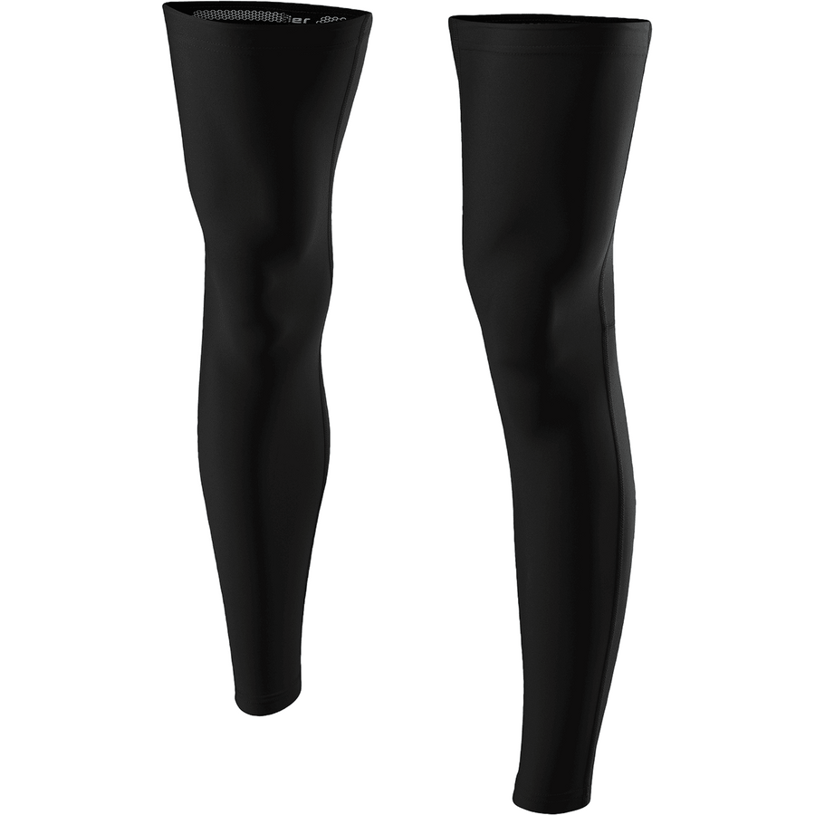 Löffler Leg Warmers Elastic