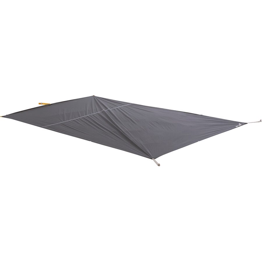 Big Agnes Footprint Tiger Wall UL3