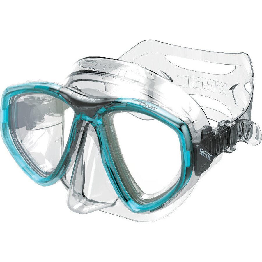 Seacsub One