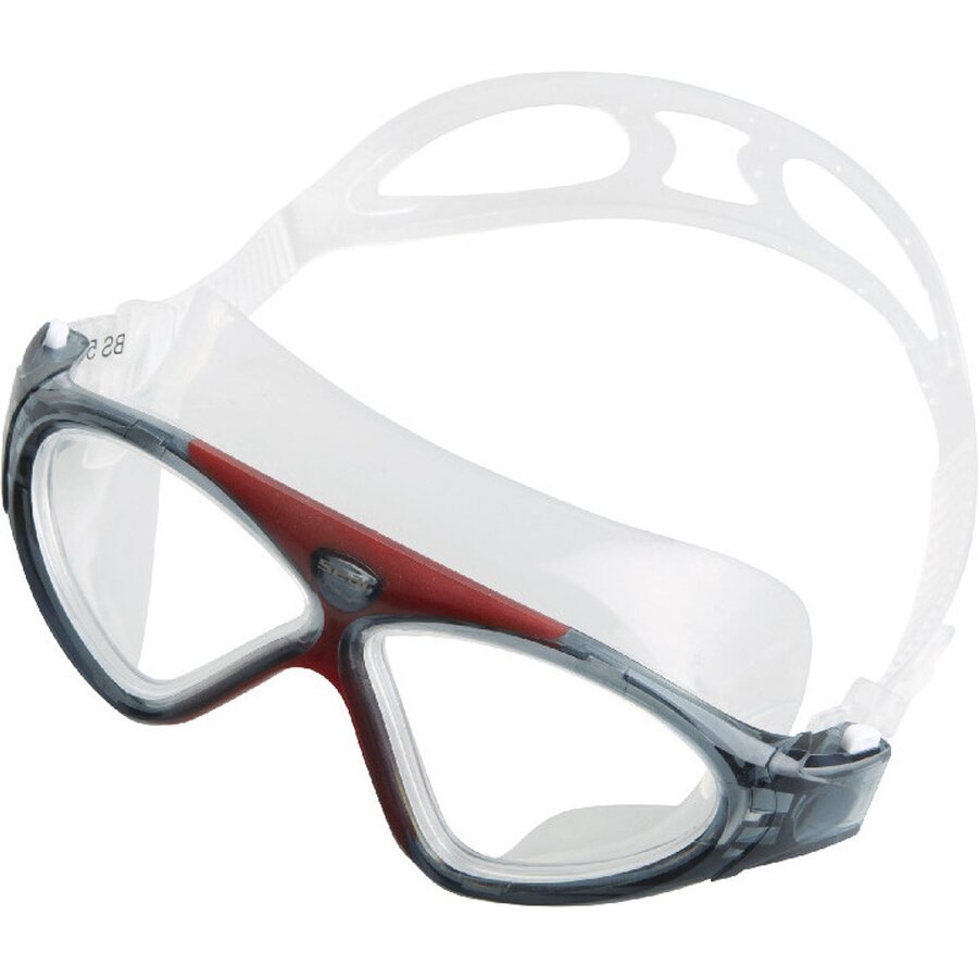 Seacsub Vision HD