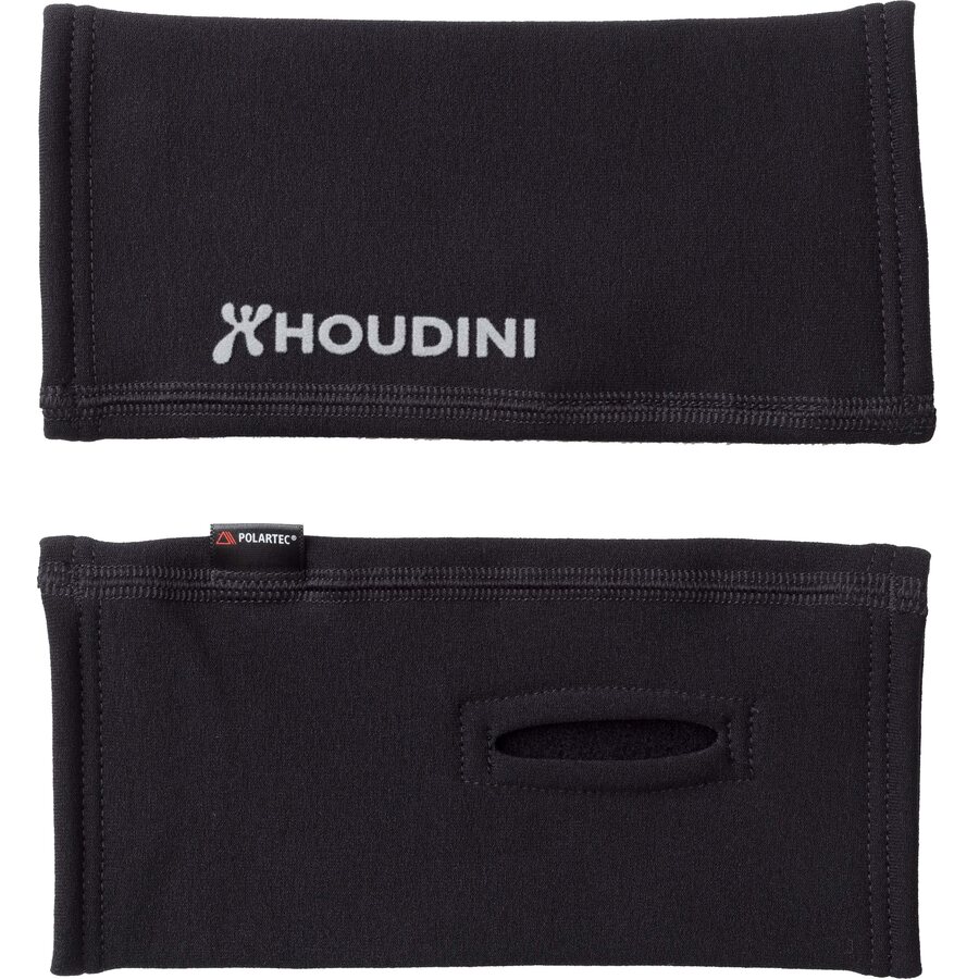 Houdini Power Wrist Gaiters