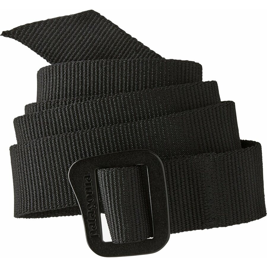 Patagonia Friction Belt