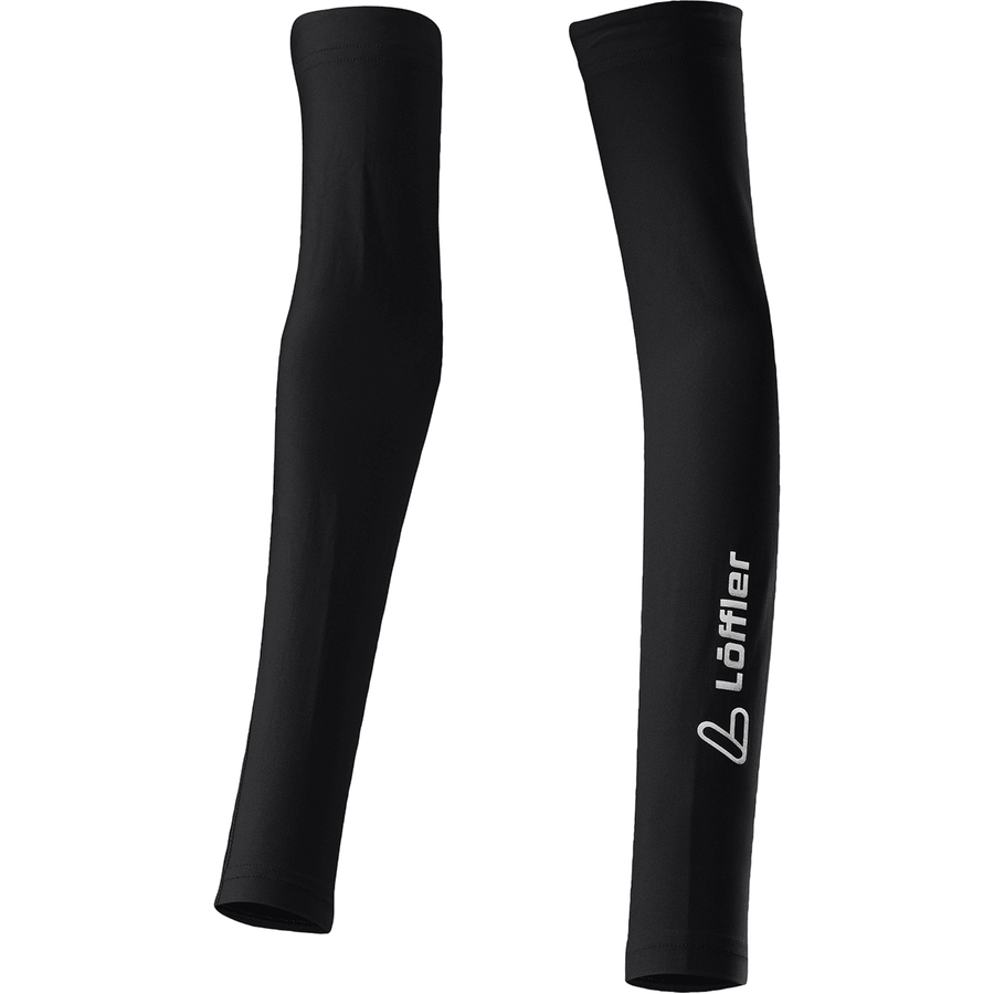 Löffler Arm Warmers Elastic