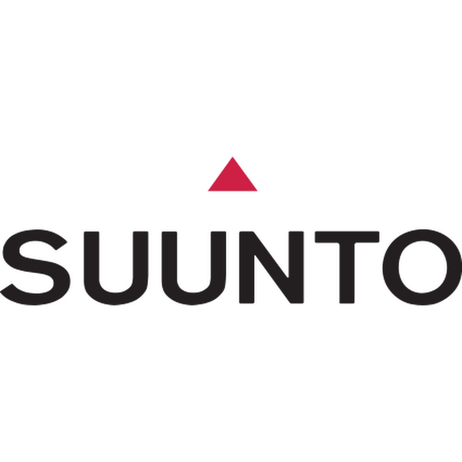 Suunto Dive Computer Battery Change