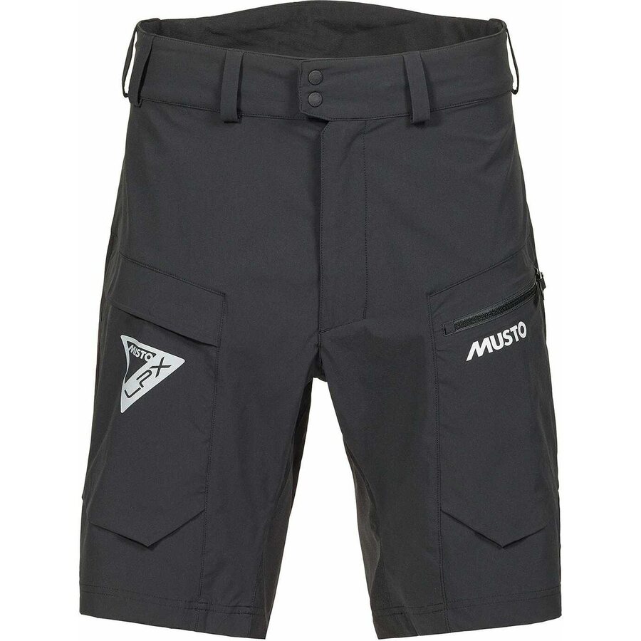Musto LPX Aero Short Mens