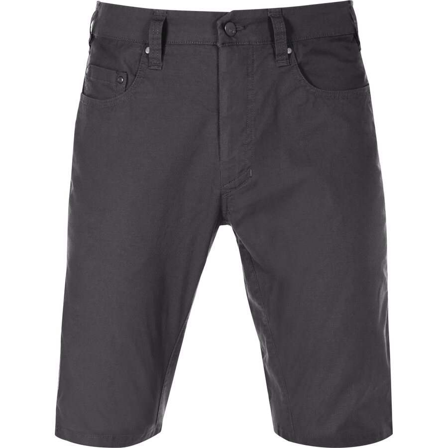 Rab Radius Shorts