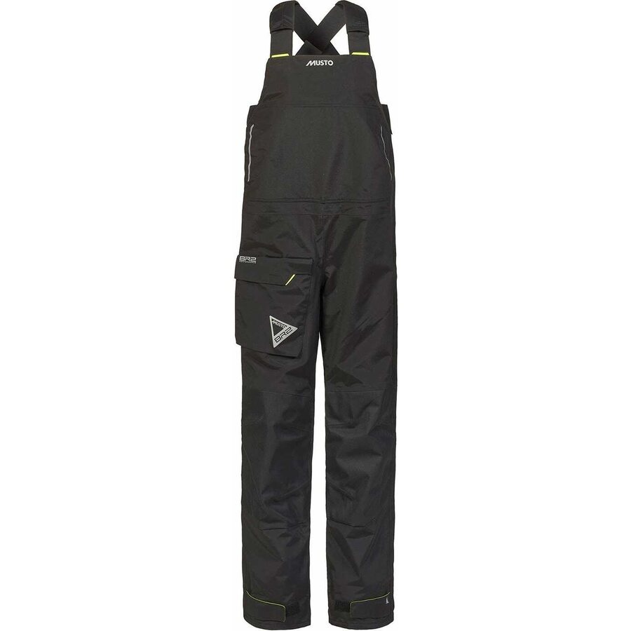 Musto BR2 Offshore Trousers 2.0 Womens