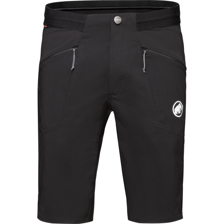 Mammut Aenergy Light SO Shorts Mens