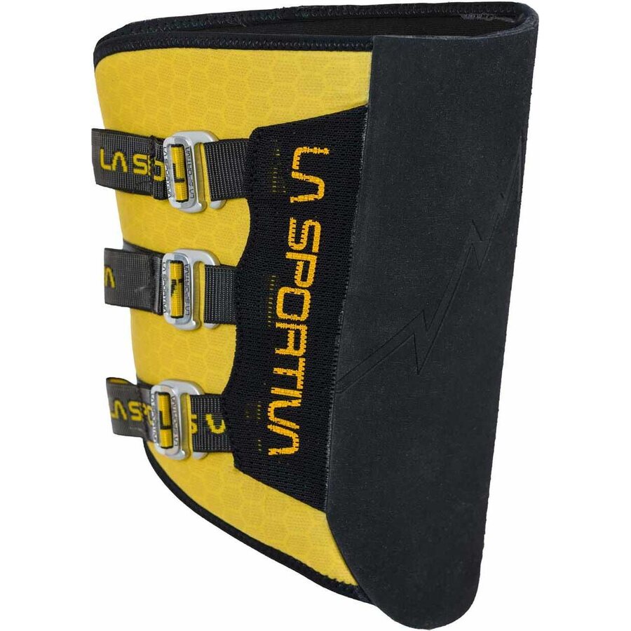 La Sportiva Laspo Knee Pad