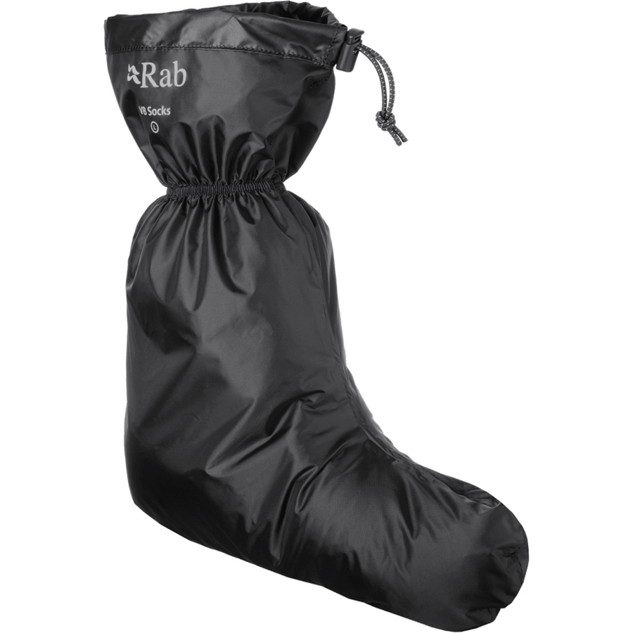 Rab Vapour Barrier Socks