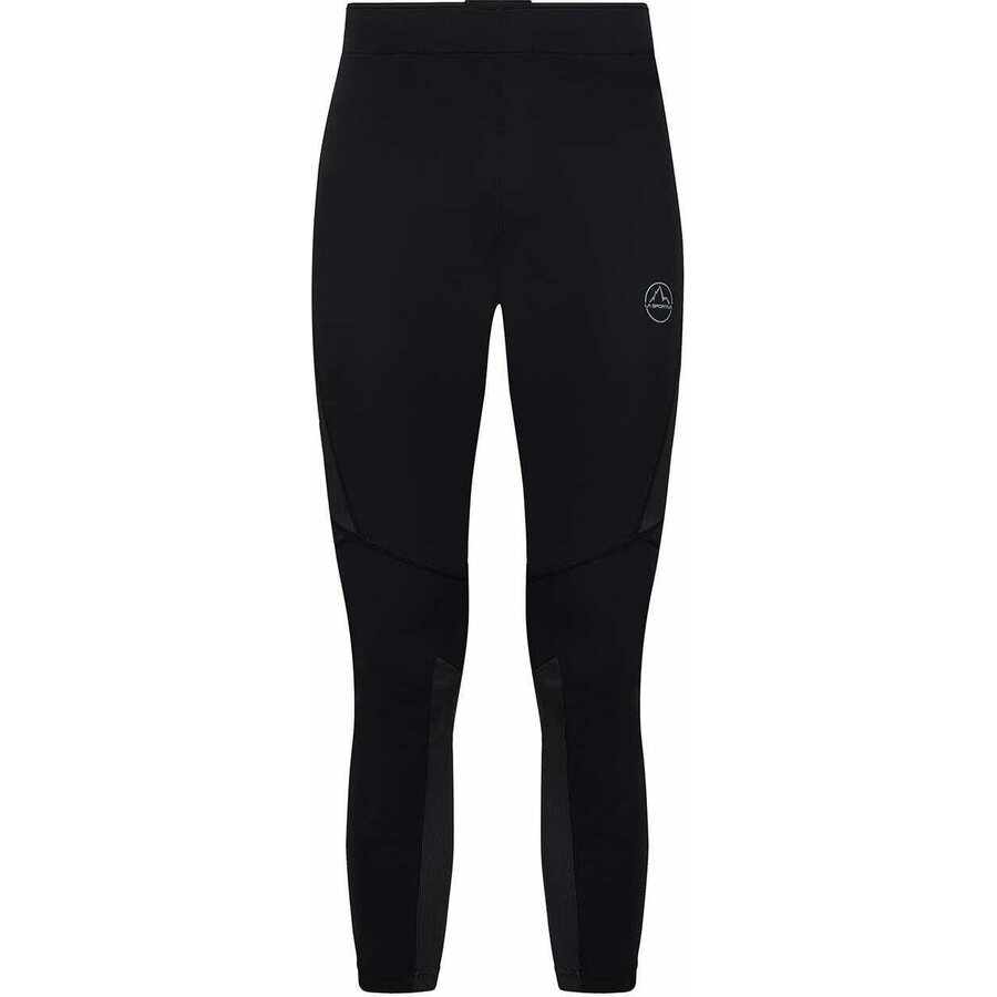 La Sportiva Triumph Tight Pant Mens