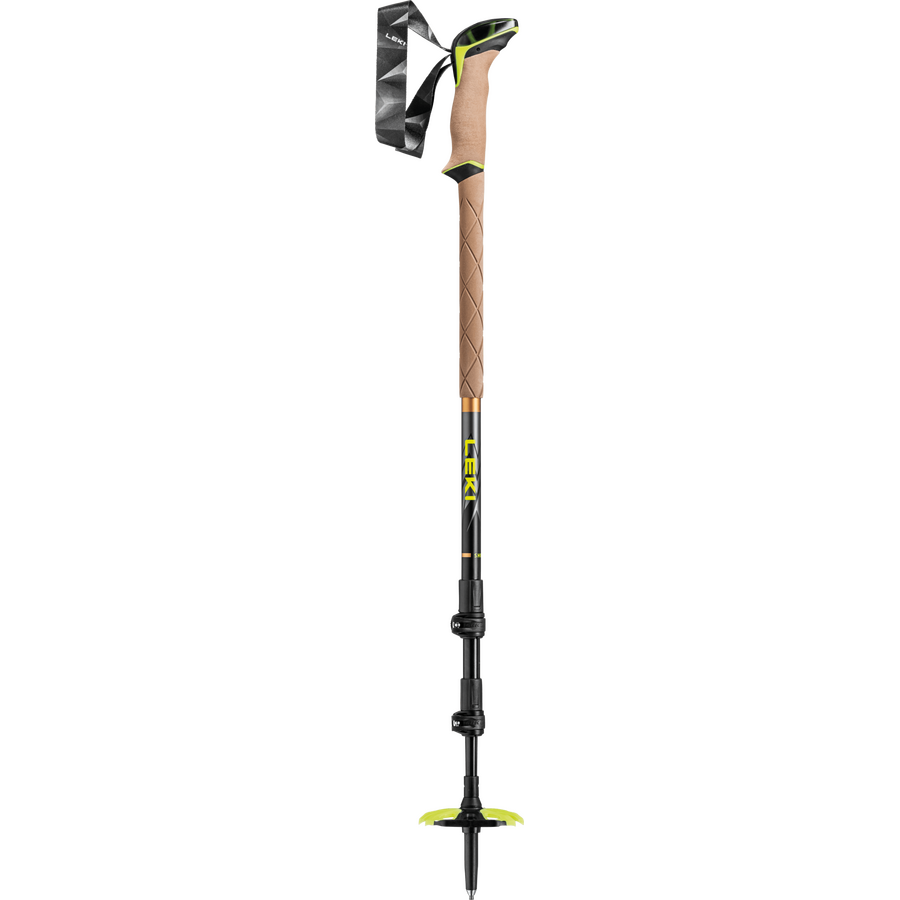 LEKI Sherpa