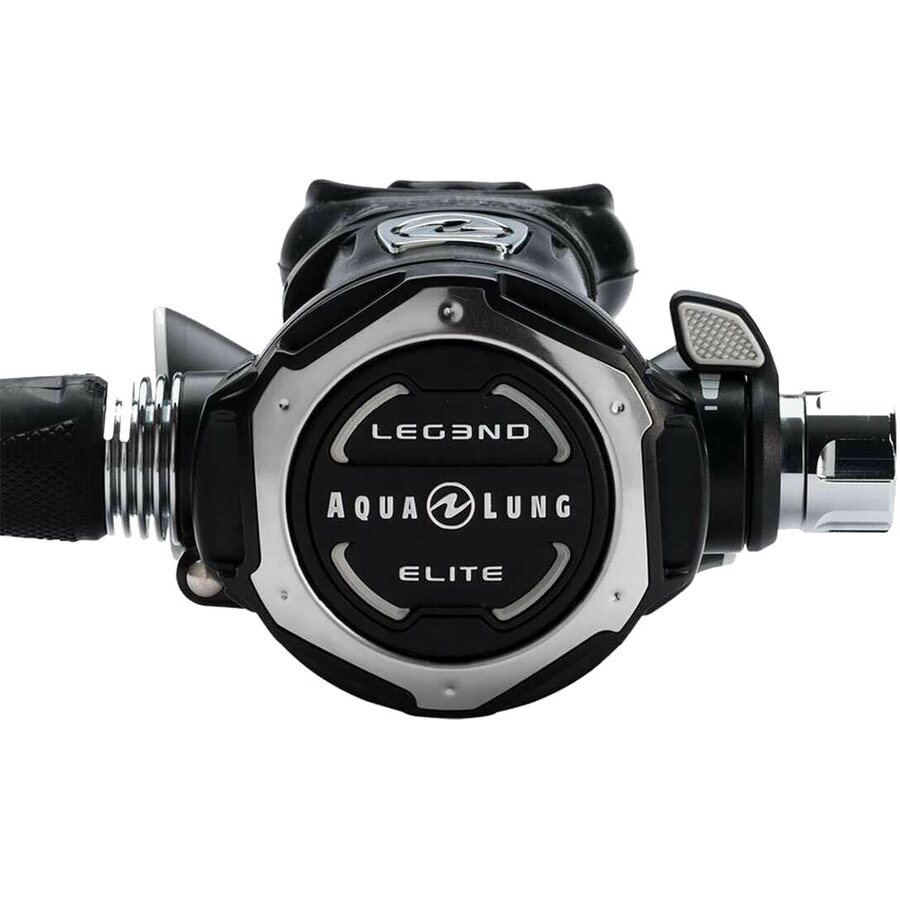 AquaLung Leg3nd Elite Din