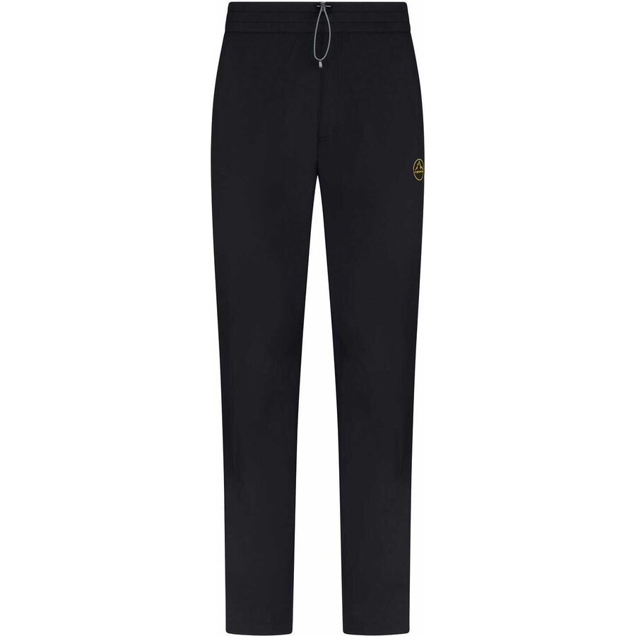 La Sportiva Drizzle Overpant Mens