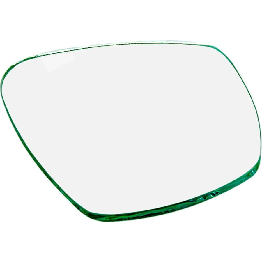 AquaLung Optical Lense for Look and Look HD masks