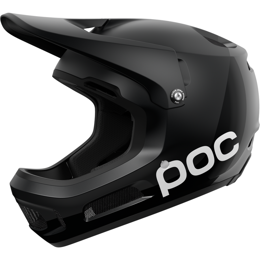 POC Coron Air MIPS