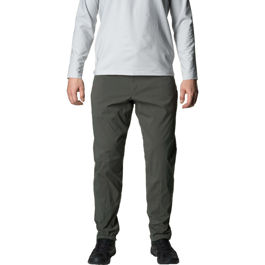 Houdini Wadi Pants Mens